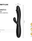 PRETTY LOVE - KIT PRODOTTI PER COPPIA - PRETTY LOVE - Intimo per le occasioni speciali | The Game Lingerie