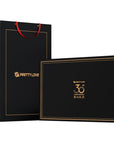 PRETTY LOVE - KIT PRODOTTI PER COPPIA - PRETTY LOVE - Intimo per le occasioni speciali | The Game Lingerie