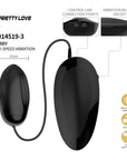 PRETTY LOVE - KIT PRODOTTI PER COPPIA - PRETTY LOVE - Intimo per le occasioni speciali | The Game Lingerie