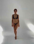 Perizoma Sleek Scandale - Intimo - The Game Lingerie
