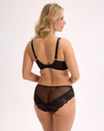 Semi-soft model 215986 Gaia
