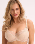 Semi-soft model 215985 Gaia