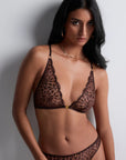 Reggiseno Crazy in Love-Aubade