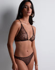 Reggiseno Crazy in Love-Aubade