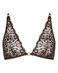 Reggiseno Crazy in Love-Aubade