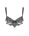 Reggiseno BAT LADY - BÆD STORIES - The Game Lingerie