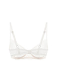 Reggiseno da sposa BRIDE - BÆD STORIES - The Game Lingerie