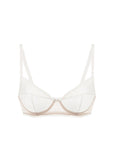 Reggiseno da sposa BRIDE - BÆD STORIES - The Game Lingerie