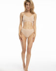 Soft model 194518 Julimex