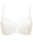 Reggiseno Push-Up con Pizzo e Coppe imbottite Model Gabriela B-302 | Gorteks - Gorteks - Intimo per le occasioni speciali | The Game Lingerie