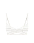 Reggiseno senza ferretto FIANCE - BÆD STORIES - The Game Lingerie