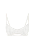 Reggiseno senza ferretto FIANCE - BÆD STORIES - The Game Lingerie