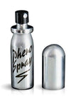 RUF - FEROMONI SPRAY UOMO 15ML - RUF - Intimo per le occasioni speciali | The Game Lingerie