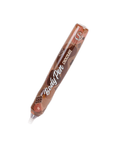 SECRET PLAY - BODY PEN CIOCCOLATO - SECRETPLAY COSMETIC - Intimo per le occasioni speciali | The Game Lingerie