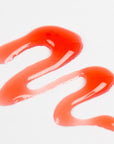 SECRET PLAY - BODY PEN FRAGOLA - SECRETPLAY COSMETIC - Intimo per le occasioni speciali | The Game Lingerie
