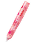 SECRET PLAY - BODY PEN FRAGOLA - SECRETPLAY COSMETIC - Intimo per le occasioni speciali | The Game Lingerie