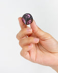 SECRET PLAY - DADI PRELIMINARI 20 MM (1 UNIT) - SECRETPLAY 100% GAMES - Intimo per le occasioni speciali | The Game Lingerie