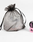 SECRET PLAY - GIOCO 2 DICE PRELIMINARI FANATICI - SECRETPLAY 100% GAMES - Intimo per le occasioni speciali | The Game Lingerie