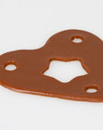 SECRET PLAY - PERIZOMA GOMMOSA AL CIOCCOLATO - SECRETPLAY COSMETIC - Intimo per le occasioni speciali | The Game Lingerie