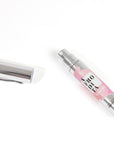 SECRETPLAY - AFRODITA PROFUMO FEROMONI SPRAY DONNA FORMATO DA VIAGGIO - SECRETPLAY COSMETIC - Intimo per le occasioni speciali | The Game Lingerie