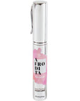 SECRETPLAY - AFRODITA PROFUMO FEROMONI SPRAY DONNA FORMATO DA VIAGGIO - SECRETPLAY COSMETIC - Intimo per le occasioni speciali | The Game Lingerie
