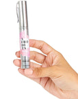 SECRETPLAY - AFRODITA PROFUMO FEROMONI SPRAY DONNA FORMATO DA VIAGGIO - SECRETPLAY COSMETIC - Intimo per le occasioni speciali | The Game Lingerie