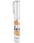 SECRETPLAY - ARES PROFUMO NATURALE FEROMONI FORMATO DA VIAGGIO PER UOMO 10 ML - SECRETPLAY COSMETIC - Intimo per le occasioni speciali | The Game Lingerie