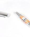 SECRETPLAY - ARES PROFUMO NATURALE FEROMONI FORMATO DA VIAGGIO PER UOMO 10 ML - SECRETPLAY COSMETIC - Intimo per le occasioni speciali | The Game Lingerie