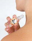 SECRETPLAY - ARES PROFUMO NATURALE FEROMONI IN OLIO PER UOMO 20 ML - SECRETPLAY COSMETIC - Intimo per le occasioni speciali | The Game Lingerie