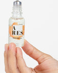 SECRETPLAY - ARES PROFUMO NATURALE FEROMONI IN OLIO PER UOMO 20 ML - SECRETPLAY COSMETIC - Intimo per le occasioni speciali | The Game Lingerie