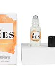 SECRETPLAY - ARES PROFUMO NATURALE FEROMONI IN OLIO PER UOMO 20 ML - SECRETPLAY COSMETIC - Intimo per le occasioni speciali | The Game Lingerie