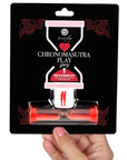 SECRETPLAY - CHRONOMASUTRA GIOCA GAY - SECRETPLAY 100% GAMES - Intimo per le occasioni speciali | The Game Lingerie