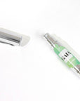 SECRETPLAY - GAIA PROFUMO NATURALE FEROMONI FORMATO DA VIAGGIO PER DONNA 10 ML - SECRETPLAY COSMETIC - Intimo per le occasioni speciali | The Game Lingerie