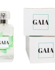 SECRETPLAY - GAIA SPRAY PER PROFUMO NATURALE AI FEROMONI PER DONNA 50 ML - SECRETPLAY COSMETIC - Intimo per le occasioni speciali | The Game Lingerie