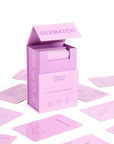 SECRETPLAY - GIOCO EDIZIONE PRELIMINARE SEXMATCH - SECRETPLAY 100% GAMES - Intimo per le occasioni speciali | The Game Lingerie