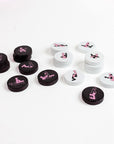 SECRETPLAY - GIOCO IN LEGNO PLAY4SEX - SECRETPLAY 100% GAMES - Intimo per le occasioni speciali | The Game Lingerie