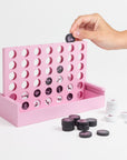 SECRETPLAY - GIOCO IN LEGNO PLAY4SEX - SECRETPLAY 100% GAMES - Intimo per le occasioni speciali | The Game Lingerie
