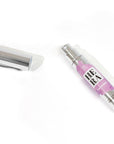 SECRETPLAY - HERA PROFUMO NATURALE FEROMONI FORMATO DA VIAGGIO PER DONNA 10 ML - SECRETPLAY COSMETIC - Intimo per le occasioni speciali | The Game Lingerie