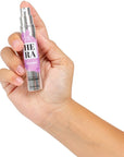 SECRETPLAY - HERA PROFUMO NATURALE FEROMONI FORMATO DA VIAGGIO PER DONNA 10 ML - SECRETPLAY COSMETIC - Intimo per le occasioni speciali | The Game Lingerie