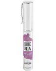 SECRETPLAY - HERA PROFUMO NATURALE FEROMONI FORMATO DA VIAGGIO PER DONNA 10 ML - SECRETPLAY COSMETIC - Intimo per le occasioni speciali | The Game Lingerie