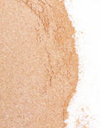 SECRETPLAY - KIT GOLDEN LIGHT AFRODISIACO POLVERE EDIBILE DI CIOCCOLATO E PIUMA - SECRETPLAY 100% GAMES - Intimo per le occasioni speciali | The Game Lingerie
