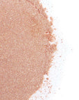 SECRETPLAY - KIT LUCE DORATA POLVERE E PIUMA ALIMENTARE FRIZZANTE ALLA FRAGOLA - SECRETPLAY 100% GAMES - Intimo per le occasioni speciali | The Game Lingerie