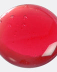 SECRETPLAY - LUBRIFICANTE MONODOSE ALLA FRAGOLA 2 ML - SECRETPLAY COSMETIC - Intimo per le occasioni speciali | The Game Lingerie