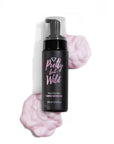 SECRETPLAY - PRETTY MA WILD GEL DOCCIA SCHIUMOSO 200 ML - SECRETPLAY COSMETIC - Intimo per le occasioni speciali | The Game Lingerie