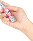 SECRETPLAY - PROFUMO ORCHIDEA FEROMONI SPRAY DONNA FORMATO DA VIAGGIO - SECRETPLAY COSMETIC - Intimo per le occasioni speciali | The Game Lingerie
