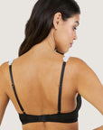Set completo Miranda Peep Hole sexy cameriera - Playful Promises - The Game Lingerie