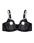 Set completo Miranda Peep Hole sexy cameriera - Playful Promises - The Game Lingerie