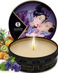 SHUNGA - FRUTTI ESOTICI DELLA GEISHA SEGRETA - SHUNGA KITS - Intimo per le occasioni speciali | The Game Lingerie
