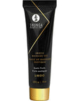 SHUNGA - FRUTTI ESOTICI DELLA GEISHA SEGRETA - SHUNGA KITS - Intimo per le occasioni speciali | The Game Lingerie