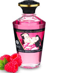 SHUNGA - KIT COLLEZIONE BACI FRUTTATI - SHUNGA KITS - Intimo per le occasioni speciali | The Game Lingerie